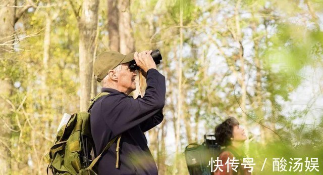 气候|我国四座“退休旅游”城市，风景秀丽气候宜人，物价也很便宜