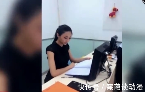 好声音|在《好声音》看着没夺冠,还能被“捧上天”,不要把她想得太简单