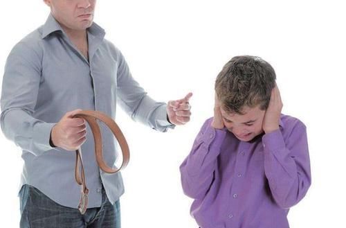 基因|“高产”母亲火了，连生5男2女，宝妈：不想浪费丈夫好基因