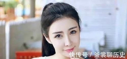 论语!古语:痴人畏妇,贤女敬夫,教会了夫妻怎样的相处之道呢?