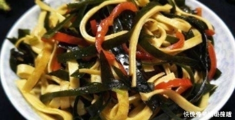 这道菜|常吃此菜,体重悄悄下降,还不用饿肚子,几步就做好,真贴心