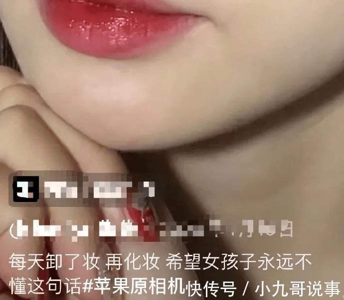 好家伙|“现在00后的语言密码有多难懂?”看完我直呼好家伙!