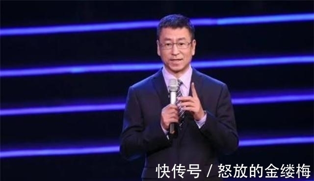 余華|王朔為何說：“白巖松是骨子里的做作，并沒有過人見解”？