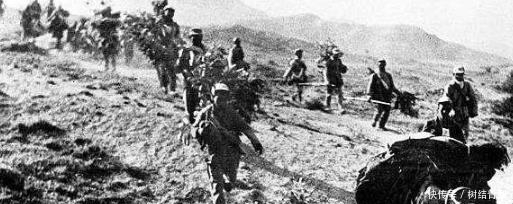 张灵甫整编七十四师|孟良崮战役:黄百韬整编二十五师有多少人?为何救不了张灵甫?