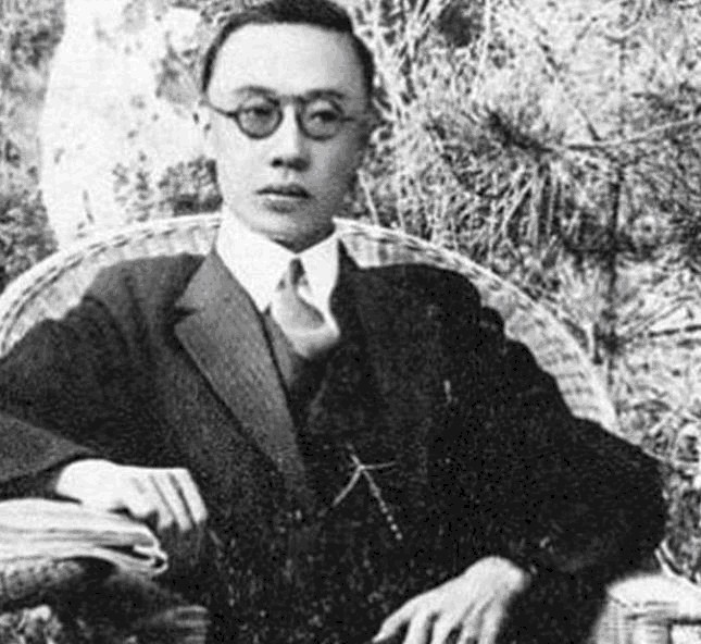 到底|东北发现600多吨金条,日本:我们的,不要碰!到底怎么回事?