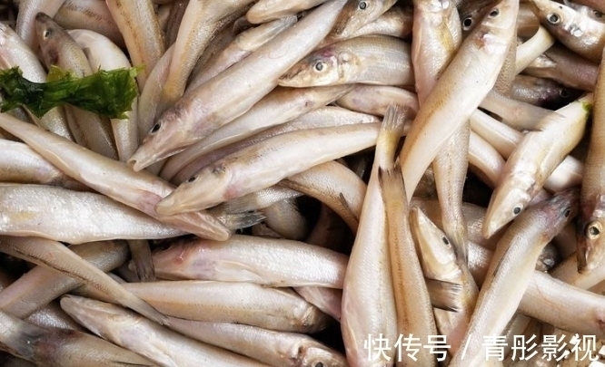 食物|12岁女孩身高163厘米,医生:3种食物是秋季身高“增长器”,可多食