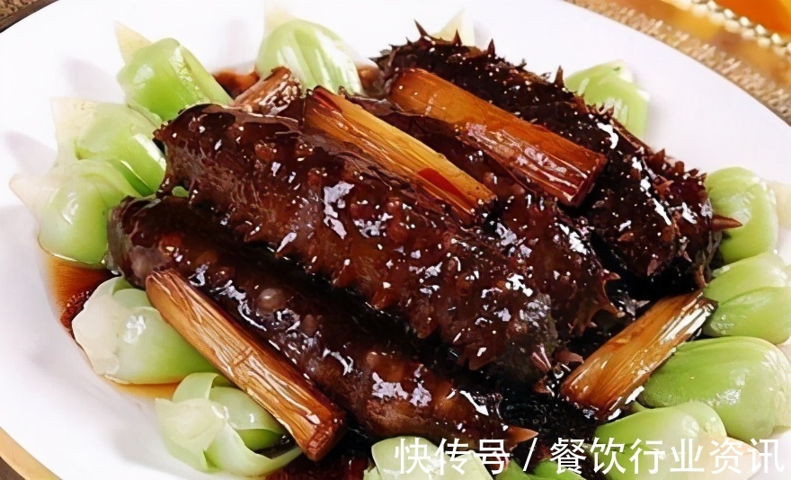 豆瓣酱|24款菜品推荐,简单快捷上桌快,菜美汤鲜有营养,下厨最快乐