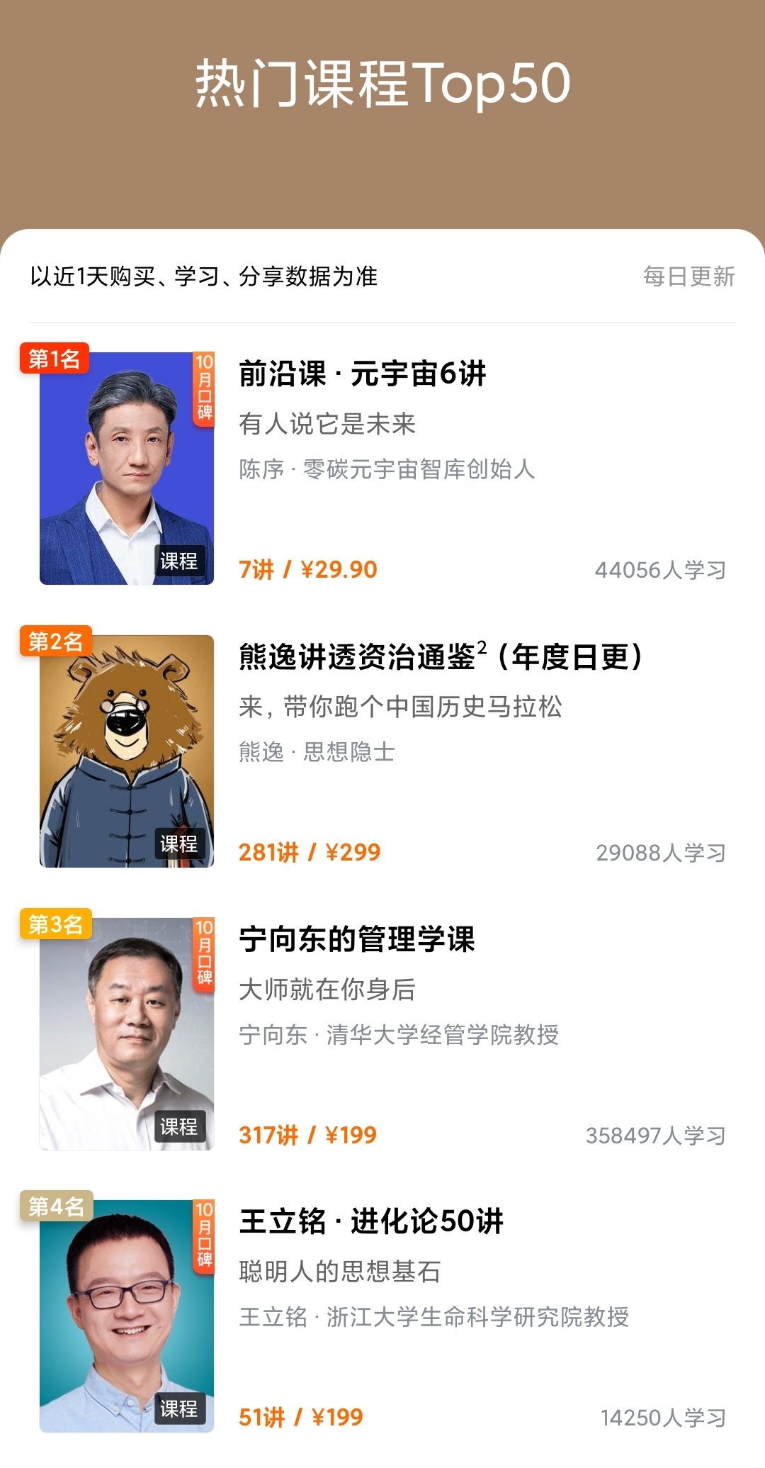 加密货币|为什么元宇宙成了割韭菜的第一入口？