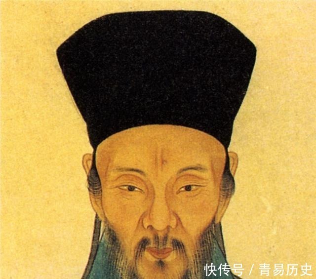 王阳明最精悍的一句语录,仅三个字!一旦悟透,人生便会豁然开朗