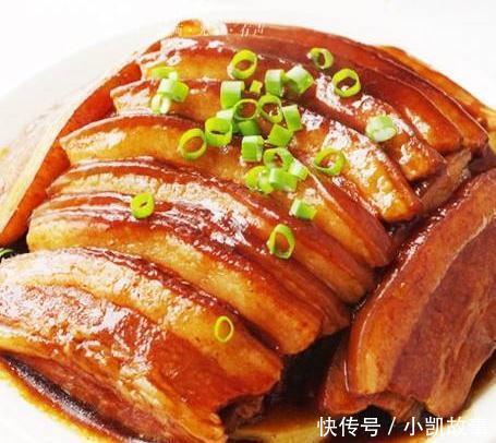 酱香肉好吃有技巧,配方是关键,在家就可以做,好吃不油腻