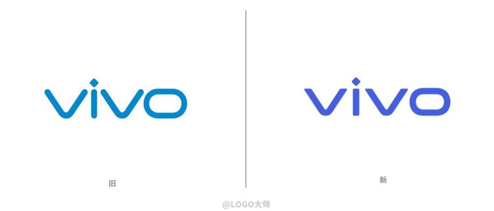 官宣新|vivo官宣新系统！海报透露了UI设计的风格？