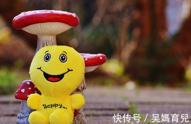 切除|体检结果显示有肺结节,严重吗?确诊肺结节,要马上切除吗?