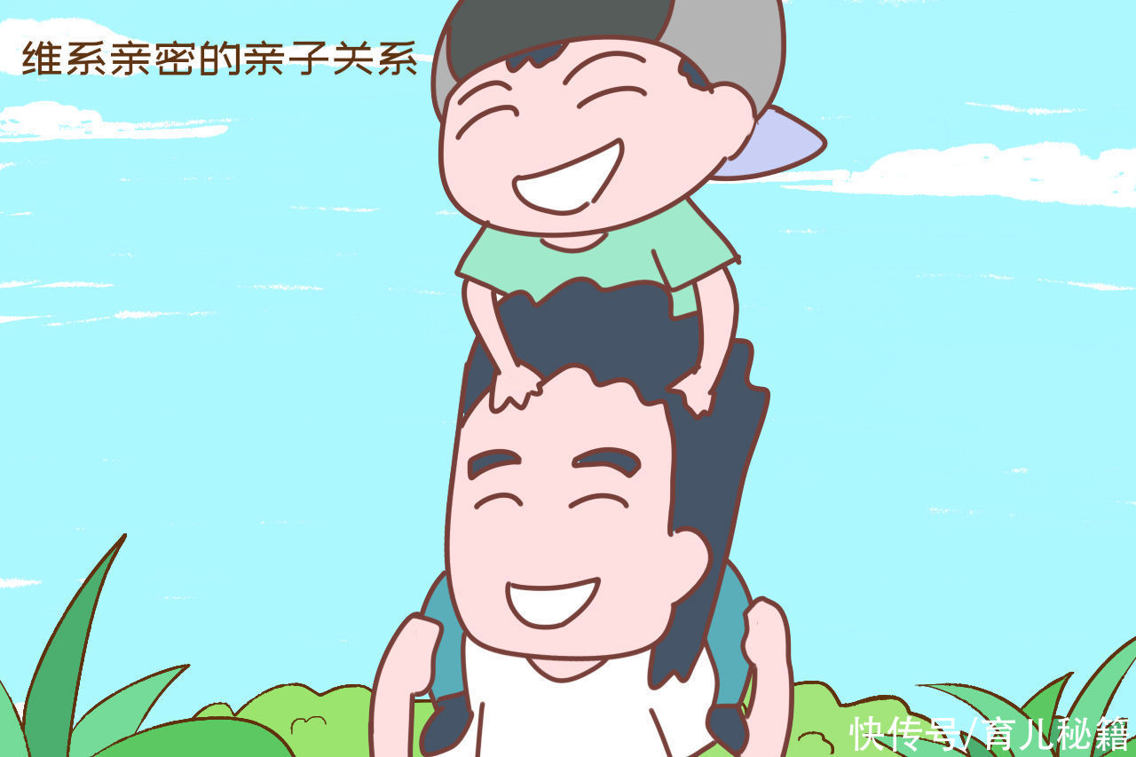 社会活动|怎样培养孩子的抗挫力？切莫按照主流做法来，孩子会越来越自卑