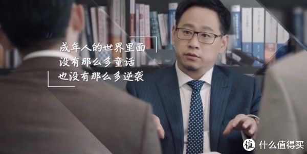 柳翰雅|三部让人自我提升的高分综艺分享！打发无聊时光！假期充电必备！