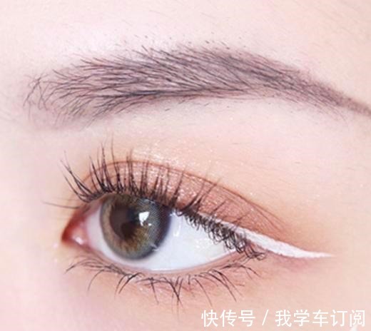 国产品牌 瞒不住了!这些真香的国产彩妆!