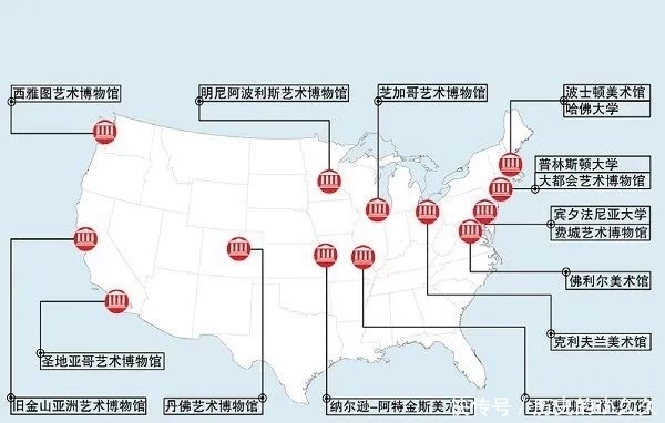 马首|被偷160年后,马首回来了!还有1000万件国宝,何时可以回家?