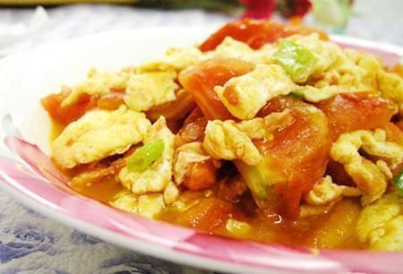 在家适合做的五十一道家常菜,你做过几道