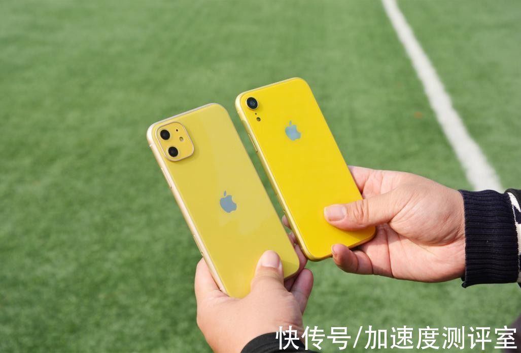 手机|为什么iPhone手机升级不大，销量依然第一？原因还是这三点