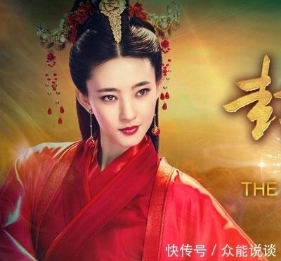 纣王!经过他的同意,女娲才敢派出妲己来祸害商朝江山,他是谁?