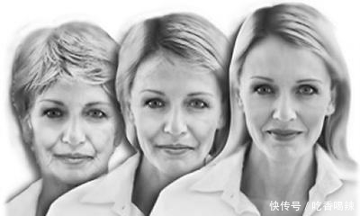 维生素|女人睡前吃一片“维生素E”,坚持一个月,3个好处可能不请自来