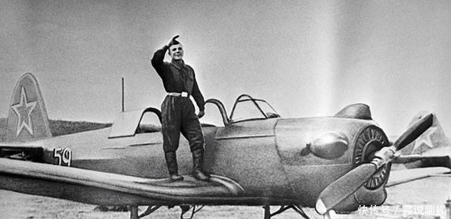 载人航天 历史上第一位登上太空的人,年仅34岁,死因众说纷纭