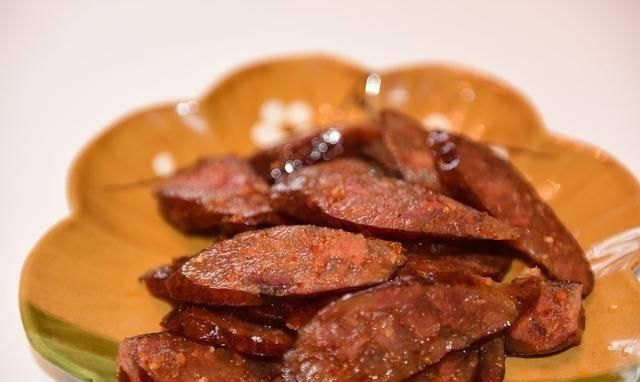 患癌人数与日俱增？医生强调：赶紧忌口这5物，再馋也别往嘴里塞