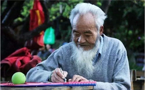 出山|俗语“人到四十五,正是出山虎”,讲的是啥?老祖宗的肺腑之言