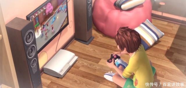 叶罗丽小伙伴们的宅家日常,齐娜值得表扬,陈思思是欠打的节奏