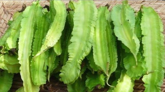 维生素冬季养生正当时,多吃四种食物,可以延缓衰老,美容养颜