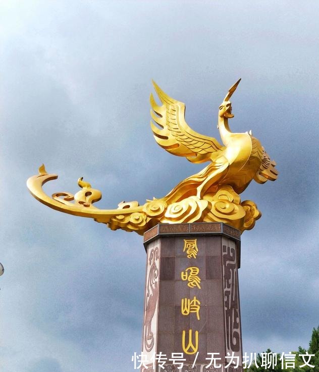 鬼谷子|为何老子,鬼谷子和徐福都是突然消失了?