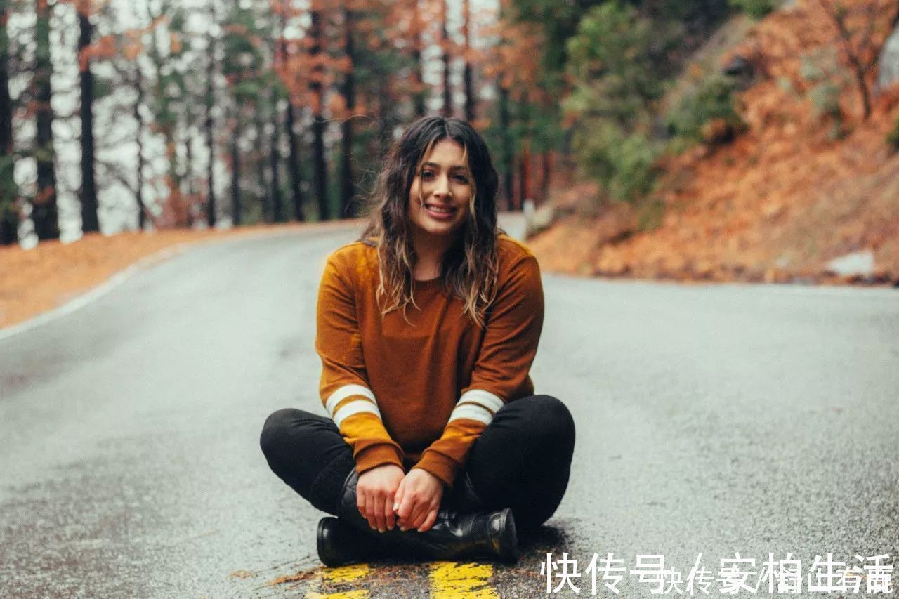 局外人#社会潜规则对付小人,盲目退让实为下策,聪明的人,有五条奇谋