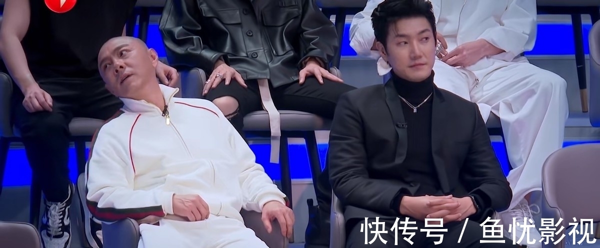 热度艳压《跑男》,《青春环游记3》拿它没办法,这档王牌综艺凭啥