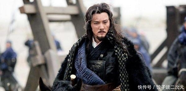 击败|以3万骑兵击败刘邦56万大军的项羽，为何会落得个乌江自刎下场？