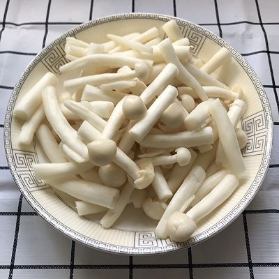 荷包蛋|丝瓜豆腐汤