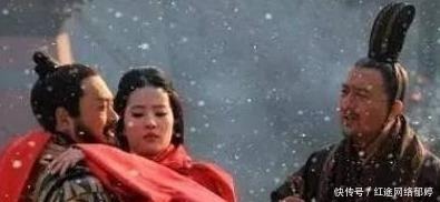 致命|曹操犯三个致命错误,造成失子失命失江山的结果,都是哪些错误?