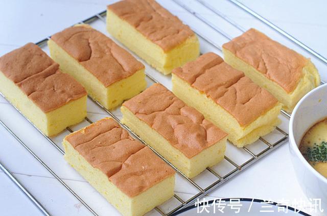 早餐|趁老公不在家,娘俩早餐画风大变!网友:我也要来你家吃