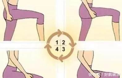 养肝|养肝就是养命,5种食物坚持吃,修复你的肝细胞,让身体健康