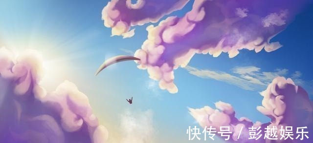 喜鹊|九天后，桃花到来，喜鹊登门，3星座携手真爱再续情缘，不离不弃