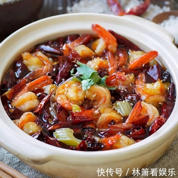 洋葱|几道超好吃的美食常做给孩子吃,头脑聪明促生长,还能提高免疫力