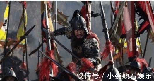 史文恭$水浒传里108将最能打的前五位英雄