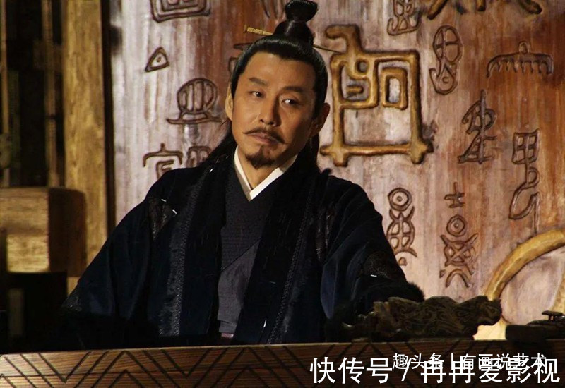 年轻人#古人的忠告:老了以后不想被子女嫌弃,记住四句话,安享晚年