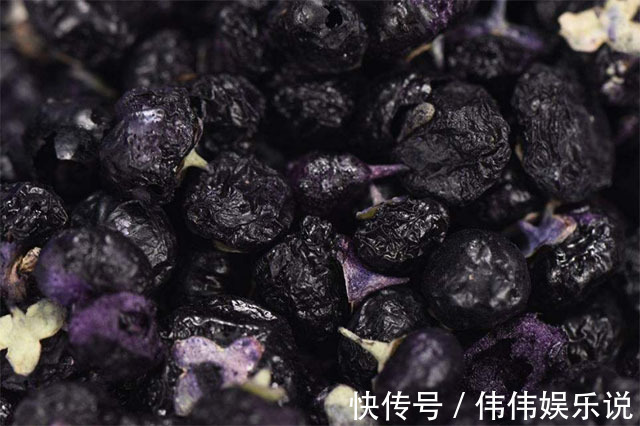 子宫|子宫健康的女人,常吃6样食物,补气血、排湿气,预防妇科炎症