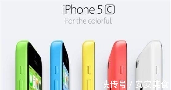 iphone|如果提起最失败的手机，你觉得会是哪一款，各个商家都有