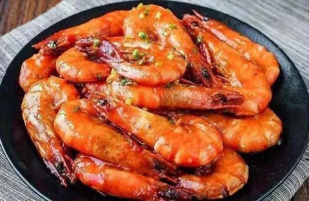  �ҳ��ˣ�����Ϻ����������Ƭ����ĩ���㶹