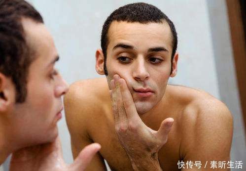 洗脸|为什么不建议你用火山泥洗面奶?说是祛痘王牌,其实是烂脸神器