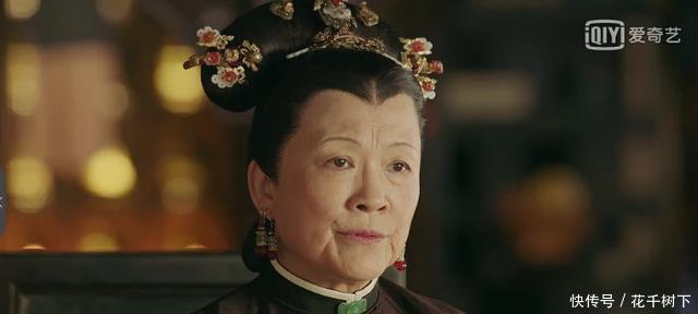 皇帝|袁春望就是太后的亲生儿子,不服来辩!