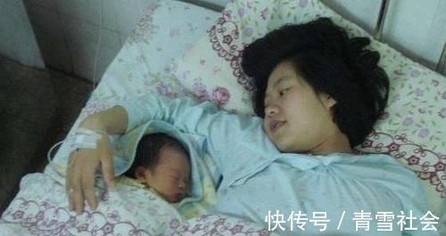 小宝宝|坐月子期间,产妇尽量别见“这3类人”,对自己和宝宝都好!