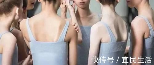 肩部|杜绝畸形肩部审美，要精致也要健康女性最佳训练方案