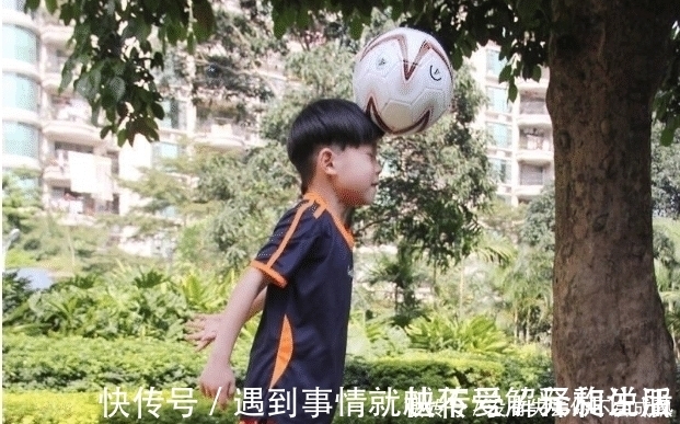 身高|宝宝2021身高标准来了,宝宝身高及格没,宝妈可自查