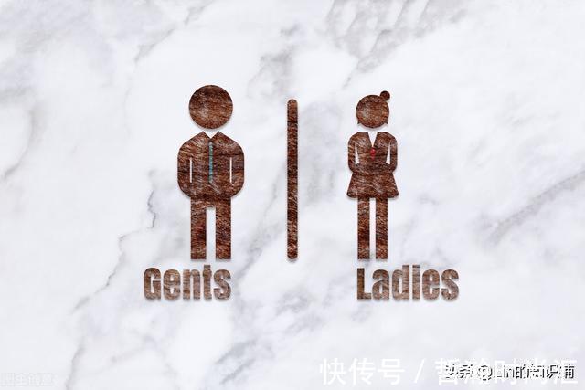 12个冷知识：学校里老师不会告诉你，但却都是事实